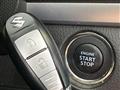 2015 Suzuki Swift