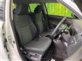 2015 Suzuki Swift