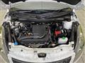 2015 Suzuki Swift