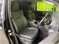 2019 Toyota Alphard G