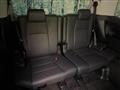 2019 Toyota Alphard G