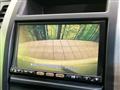 2010 Nissan X-Trail