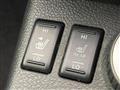 2010 Nissan X-Trail
