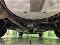 2010 Nissan X-Trail