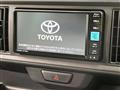 2019 Toyota Passo