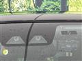2019 Toyota Passo