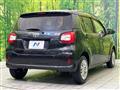 2019 Toyota Passo