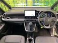 2024 Toyota Noah