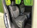 2024 Toyota Noah