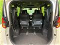 2024 Toyota Noah