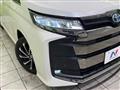 2024 Toyota Noah