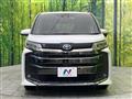 2024 Toyota Noah