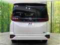 2024 Toyota Noah