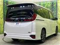 2024 Toyota Noah