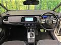 2020 Honda Fit