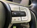 2020 Honda Fit