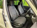 2020 Honda Fit