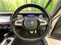 2020 Honda Fit
