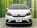 2020 Honda Fit