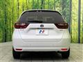 2020 Honda Fit
