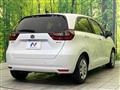 2020 Honda Fit