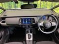 2024 Honda Fit