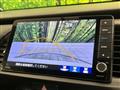2024 Honda Fit