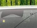 2024 Honda Fit