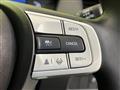 2024 Honda Fit