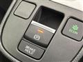 2024 Honda Fit