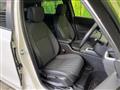 2024 Honda Fit