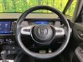 2024 Honda Fit