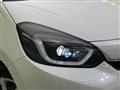 2024 Honda Fit