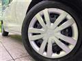 2024 Honda Fit