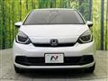 2024 Honda Fit
