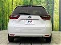 2024 Honda Fit