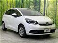 2024 Honda Fit