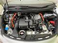 2024 Honda Fit