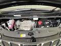 2023 Toyota Alphard G