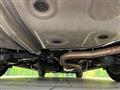2023 Toyota Alphard G