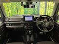 2024 Suzuki Jimny Sierra