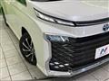 2022 Toyota Voxy