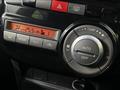 2013 Daihatsu Tanto