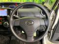2013 Daihatsu Tanto