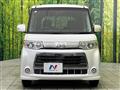 2013 Daihatsu Tanto
