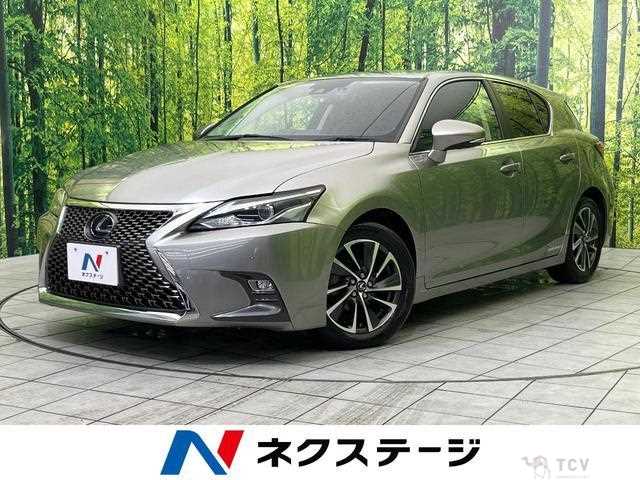 2018 Toyota Toyota Others
