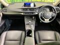 2018 Toyota Toyota Others