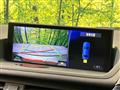 2018 Toyota Toyota Others