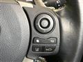 2018 Toyota Toyota Others