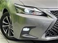 2018 Toyota Toyota Others